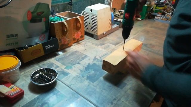 Шуруповерт Hammer Flex ACD120GLi. Обзор аккумуляторного шуруповерта. Как выбрать шуруповерт 12В. смотреть онлайн