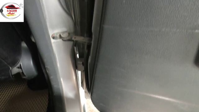 Xế Hộp 5 Chỗ 2011 Chỉ 129 Triệu Cực Đẹp Tại Mạnh Ô Tô смотреть онлайн