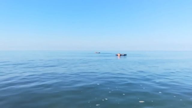 Краснодарский край ! Жизнь и отдых на Кубани , всё о нас и остальное ! смотреть онлайн