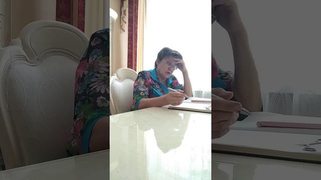 Как разбудить спящего консультанта, а получить нового бизнес-партнёра.. смотреть онлайн