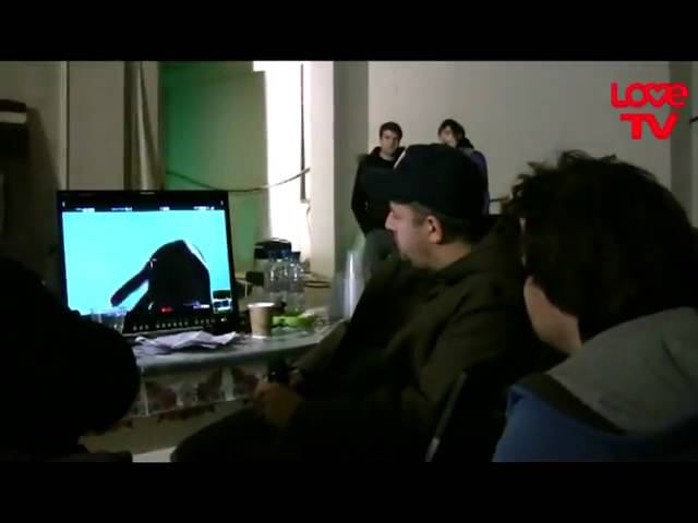 NUMBER ONE BLOG [ENG SUBS] В ожидании счастья от Димы Билана смотреть онлайн