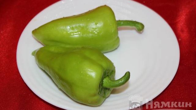 Книга рецептов