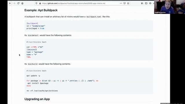 Working Group: 2020-06-24 смотреть онлайн
