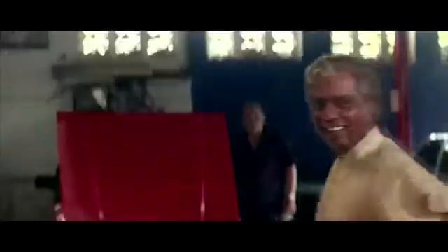 Ishq (1997)Aamir Khan Juhi Chawla Ajay Devgan Hindi Movie