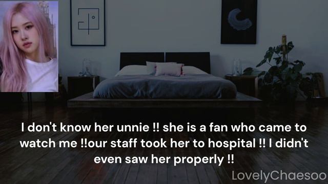 IIChaesoo FF II Does she like me? Episode 2 !! #chaesoo #fanfic #latestff смотреть онлайн