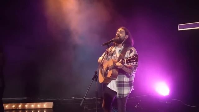 Вечер хвалы 2020 | Слово жизни Music