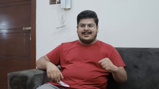 The Unlucky Husband | Unique MicroFilms | Comedy Skit | UMF смотреть онлайн