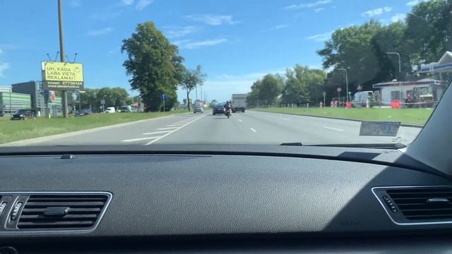 VLOG:МОЙ НОВЫЙ МАНИКЮР/ПОКАЗЫВАЮ РИГУ!!!!! смотреть онлайн