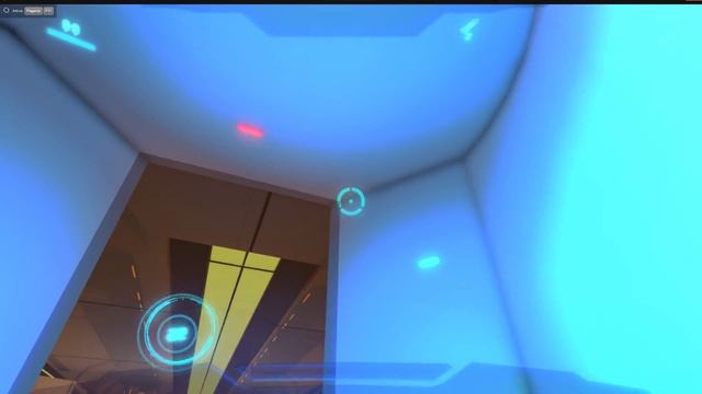 Mind Unleashed Demo First Seconds смотреть онлайн