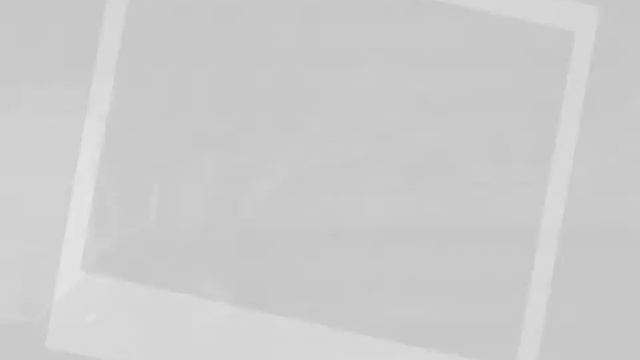 Чайные домики