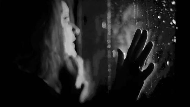 Will Holland feat. Yana Kay - 2008 - Tears In The Rain (Alex M.O.R.P.H. B2B Woody Van Eyden Remix) смотреть онлайн