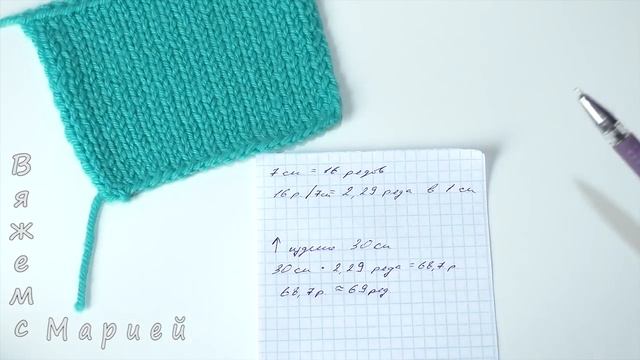 Творческие Проекты