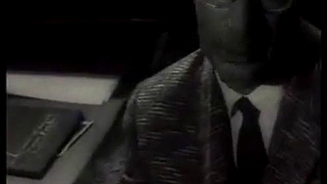 Юрий Власов Штанга весом 20 тыс. тонн (часть 2).flv смотреть онлайн