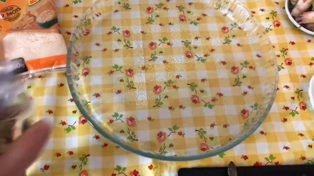 Жонглирование с Огнем и Световыми Эффектами