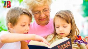 Челлендж.Учим цвета.Готовимся к школе.Готовимся к школе. Занятия с детьми Учим цвета