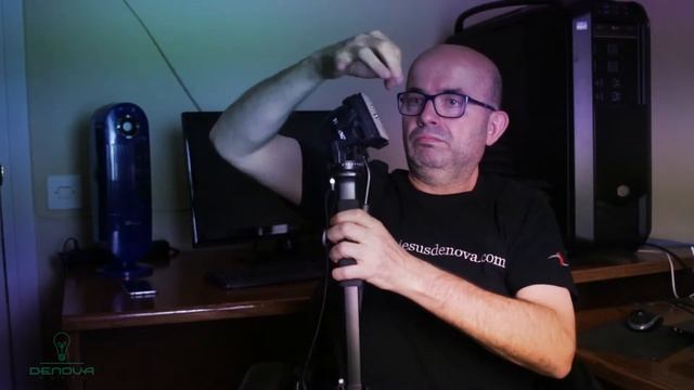 BLOG 17 - Realidad Virtual (III) смотреть онлайн