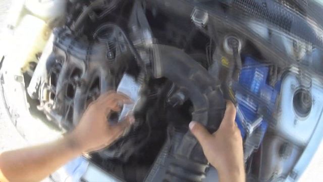 Лада Калина дергается на низких оборотах одна из причин смотреть онлайн