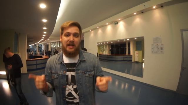 ЛЕГЕНДЫ ММА БОИ БЕЗ ПРАВИЛ смотреть онлайн