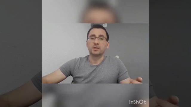 Как проверить коммерческую недвижимость перед покупкой и не попасть. смотреть онлайн