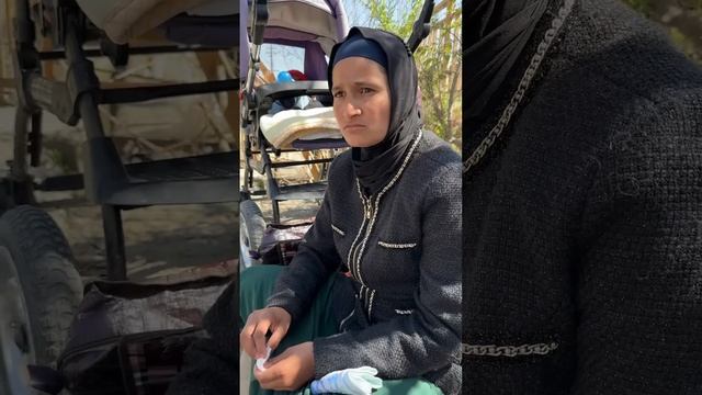 Как живут ТАДЖИКИ в Дагестане смотреть онлайн