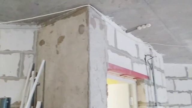 Продажа квартиры по адресу г. Сергиев Посад ул. Инженерная д. 8 смотреть онлайн