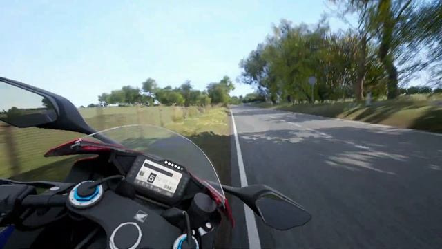 ISLE OF MAN TT | HORRIBLE ROAD CRASHES!!! TOPSPEED RACING | 0 - 300 Km/h | GPS смотреть онлайн