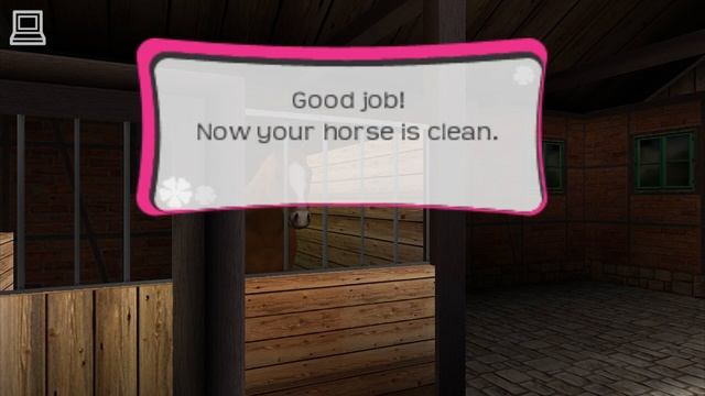 Horse Life 4 (Part 14) (Horse Game) смотреть онлайн