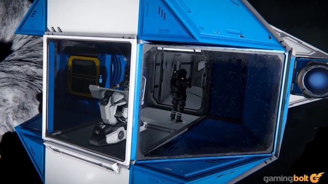 15 Games Where You Explore SPACE смотреть онлайн