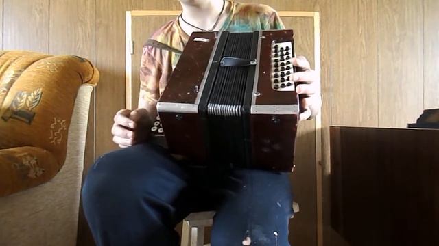 Состояние новой гармони до ремонта смотреть онлайн