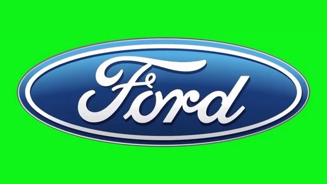 Ford 18 смотреть онлайн