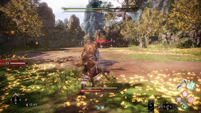 Wo Long AOYE BOSS FIGHT Strategy Guide | Wo Long: Fallen Dynasty PS5 Gameplay #wolongfallendynasty