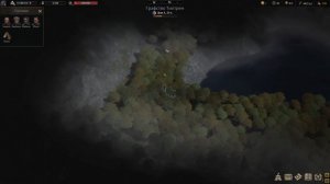 Как лучше начать игру на сложном уровне WarTales