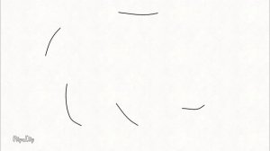 Забывчаша преображается!