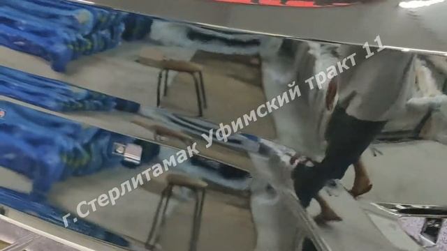 Бампер HYUNDAI SOLARIS 2010 HB MZH Черный задний.Кузовкин(есть все цвета) смотреть онлайн