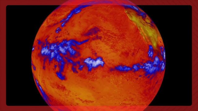 Types of Natural Disasters and How to Survive a Natural Disaster смотреть онлайн