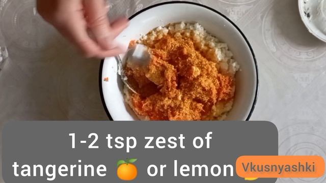 Уборка - путь к благополучию