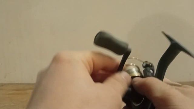 видеообзор Катушка Okuma Dead Ringer от интернет-магазина Fmagazin смотреть онлайн
