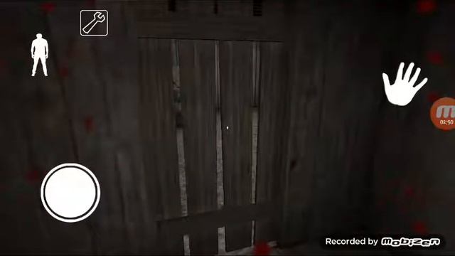 Играю в Grenny 2-ой раз #3 смотреть онлайн