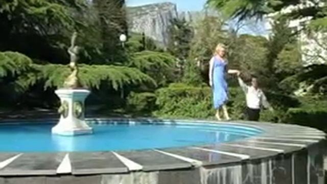 Встреча во сне смотреть онлайн