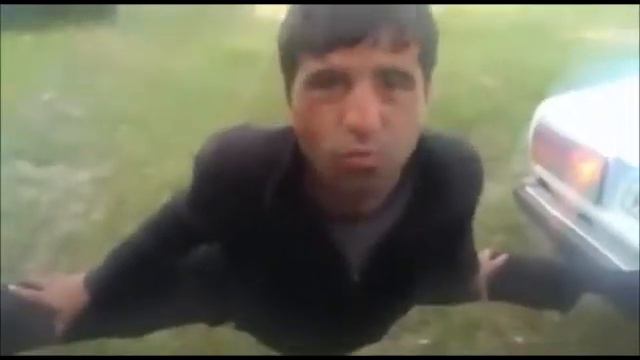 я всегда прав смотреть онлайн