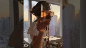 Температура будущего мужа (slowed)