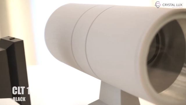 Коллекция CLT 138 Новинка 2021 #crystallux смотреть онлайн