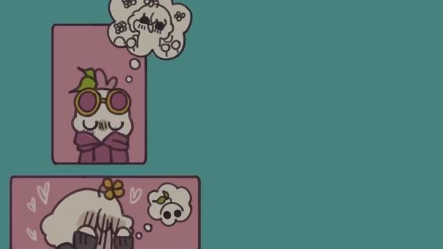 Что ваш краш говорит о вас? [Psych2go на русском] смотреть онлайн