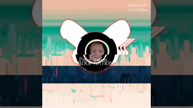 Чипи чипи чапа чапа рови рови рава рава PHONK Remix Bass Boosted смотреть онлайн