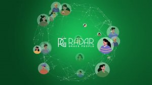 RadarGP -  БЛАГО ДЛЯ КАЖДОГО