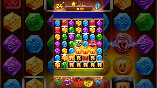 Планета самоцветов 490 уровень смотреть онлайн