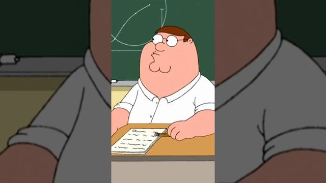 Где бы взять такой калькулятор #shorts смотреть онлайн