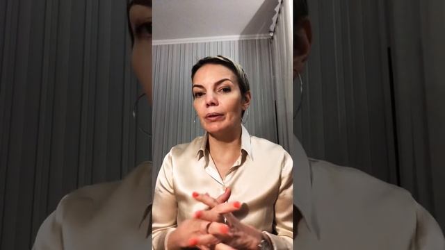 Три причины, почему не надо выбирать специальность менеджмент смотреть онлайн