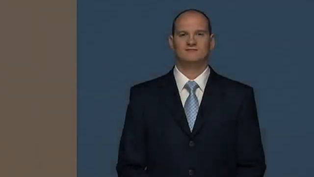 Как достичь счастья в браке? ролик№4 смотреть онлайн