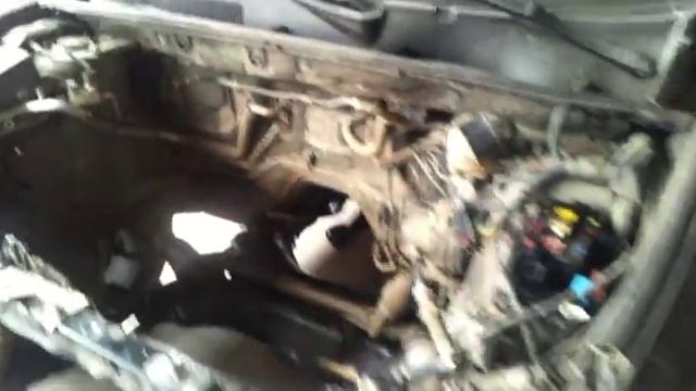 беспредел на тойота центр1.mp4 смотреть онлайн